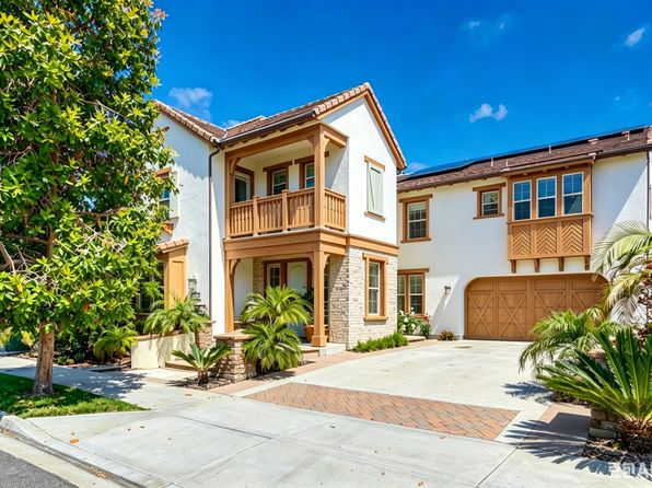 6322 Sagebrush Bend Way