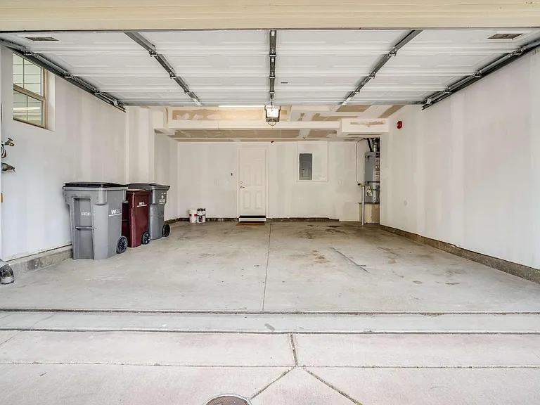 6192 Old Quarry Loop — Photo 33