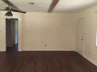 41 Rabon Dr, Ashford, AL 36312