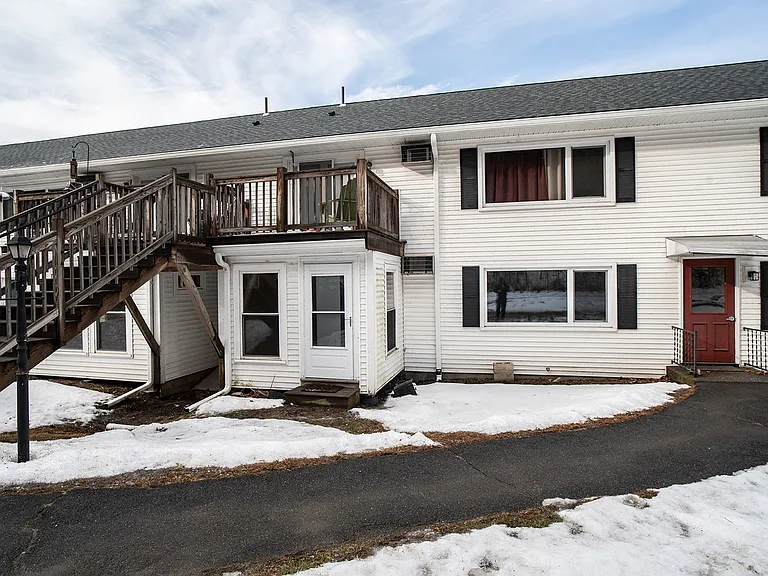 58 Freeman Dr #2 — Photo 26