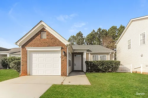 715 Belmeade Green Dr Photo 1