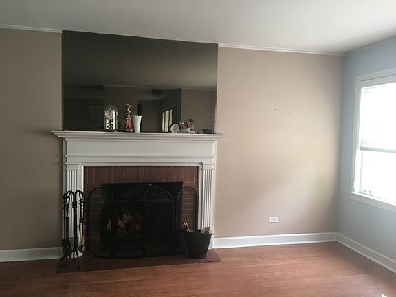 2nd image of 260 Kings Ct