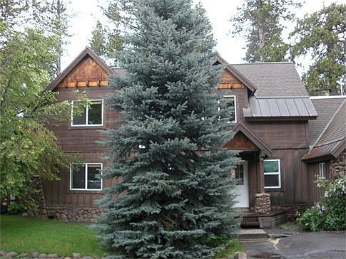 4th image of 11084 Tahoe Dr