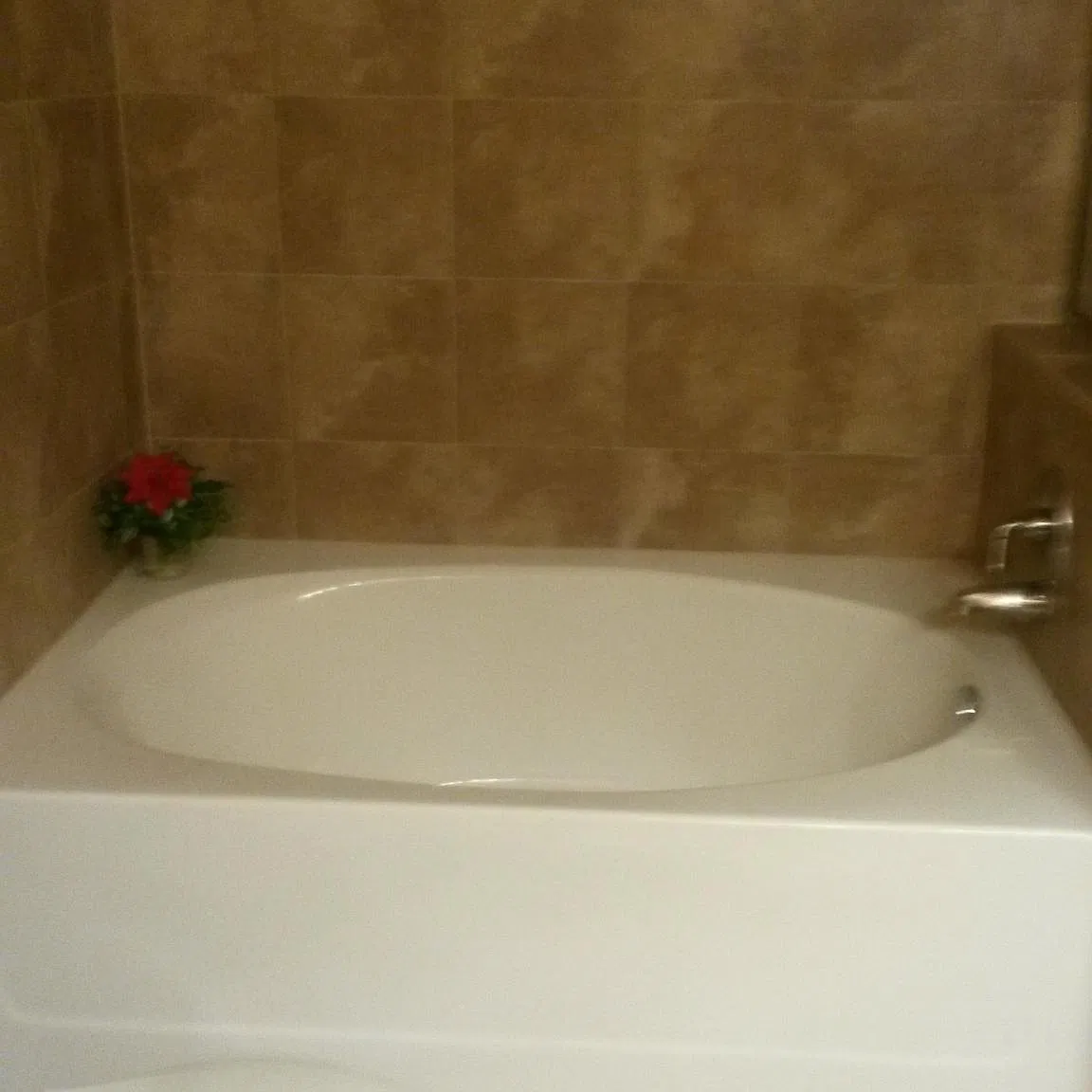 3 bed, 1326 sqft, $1,850 — Photo 2