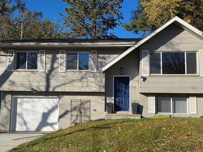 108 E Philip St, Des Moines, IA, 50315