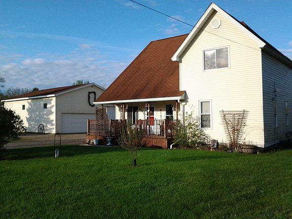 2nd image of 6295 Payne St
