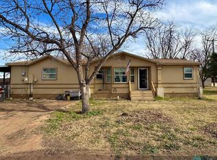 106 S La Huerta Cir, Carlsbad, NM 88220