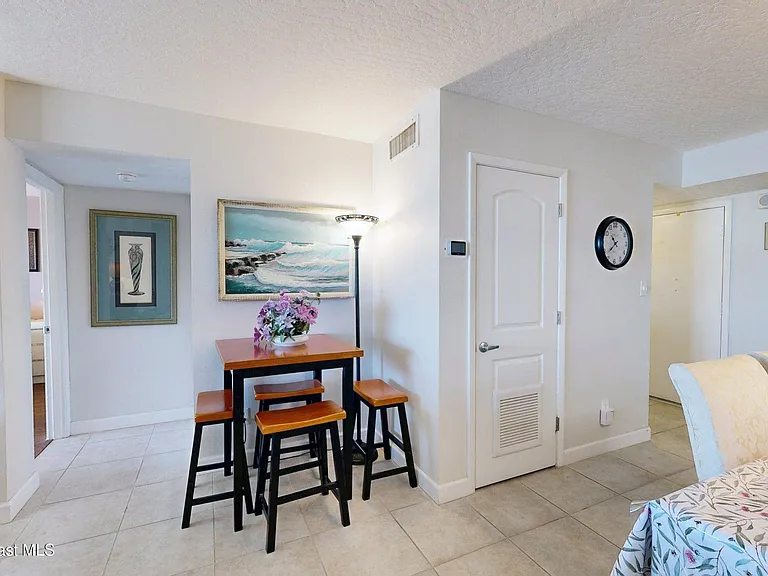 2100 N Atlantic Ave #510 — Photo 24