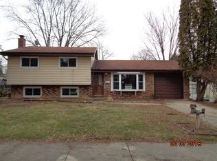 256 S Princeton Ave, Itasca, IL 60143