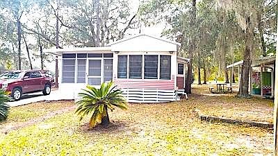 1st image of 40840 County Road 25 #152