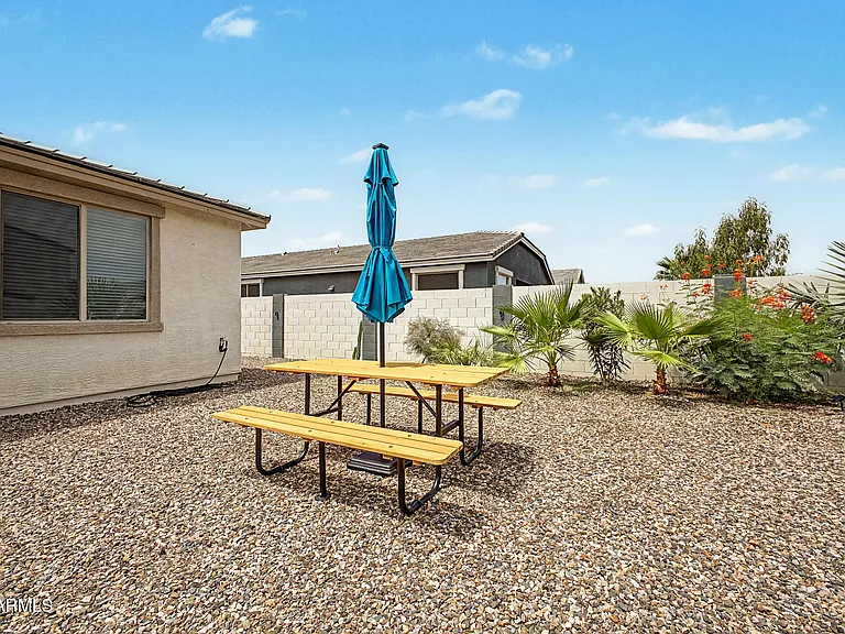 35948 W Santa Monica Ave — Photo 34
