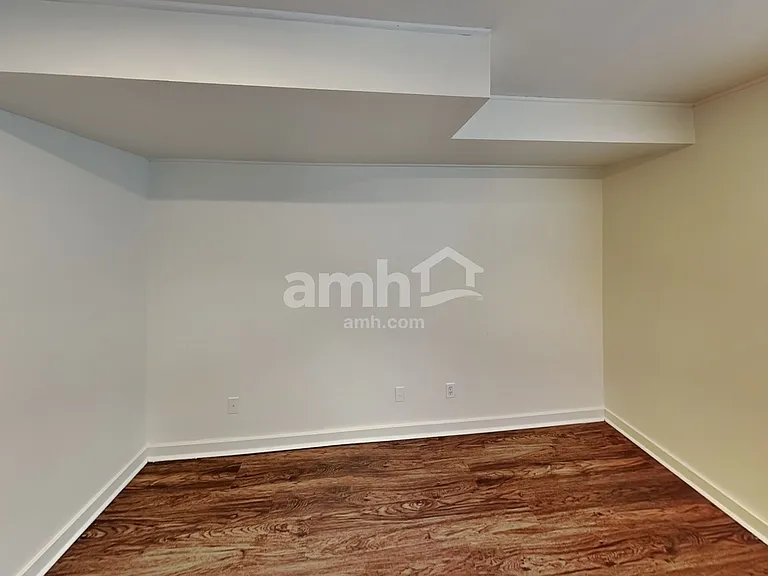2417 S Eldorado Dr — Photo 14