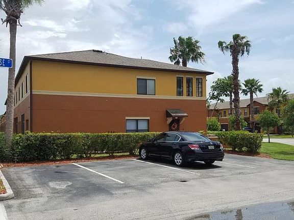 4th image of 1271 Marquise Ct #1