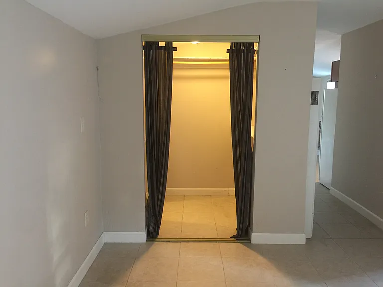 3620 Concord Blvd — Photo 8