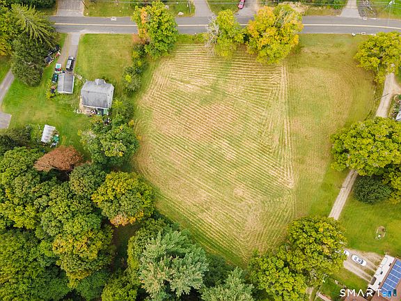 4th image of Lot 7B-1, 140 East Plymouth Road
