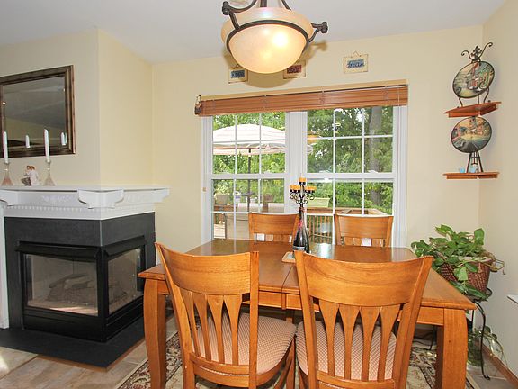 5th image of 1306 Dorset Dr