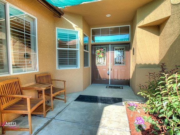 5th image of 11906 Tulane Park Pl