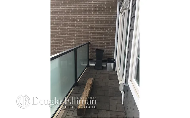 Rented by Douglas Elliman | media 5