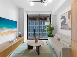 11 NE 6th St #Id1458939p, Miami, FL 33132
