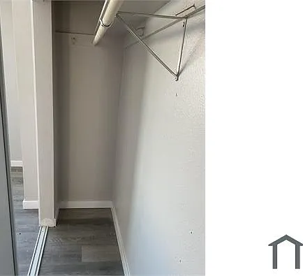 8315 S Central Ave #1 — Photo 21