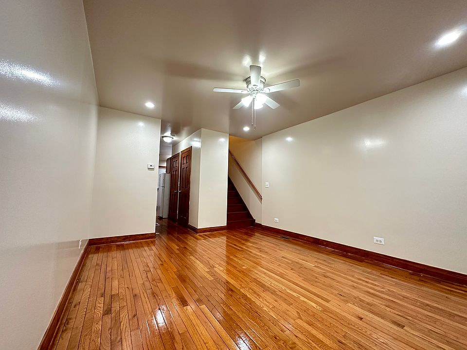 1st image of 8222 S Dobson Ave APT B