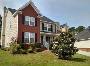 316 Algrave Way, Columbia, SC 29229