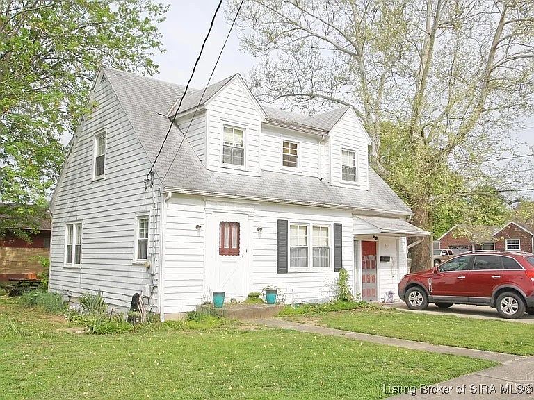 1st image of 705 Ludlow Street