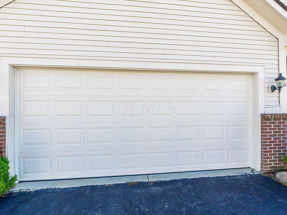 125 Brooksedge Dr, Pataskala, OH 43062 Zillow