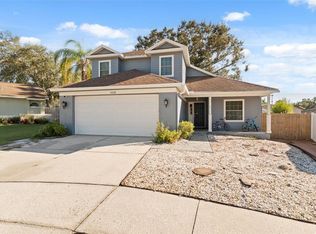 24138 Twin Ct, Land O Lakes, FL 34639
