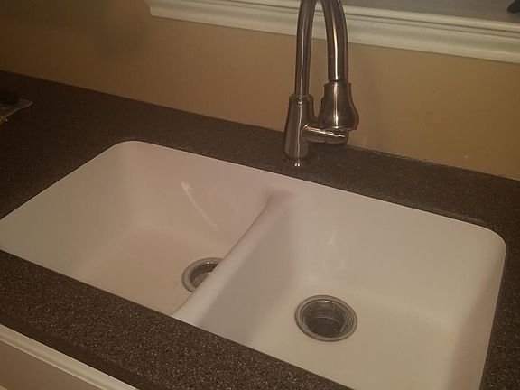 2nd image of 1704 Sagebrush Dr