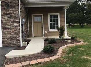 2275 Mount Pleasant Rd, Mt. Pleasant Twp Wml, PA 15666