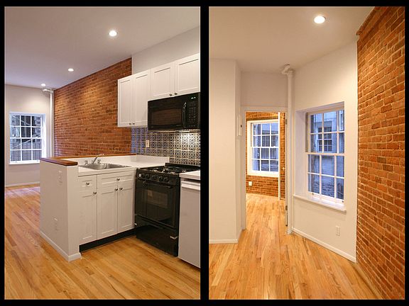 5th image of 227 E 96th St APT 1rw