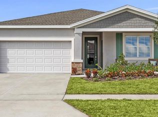 1236 Tyler Loop, Winter Haven, FL 33884