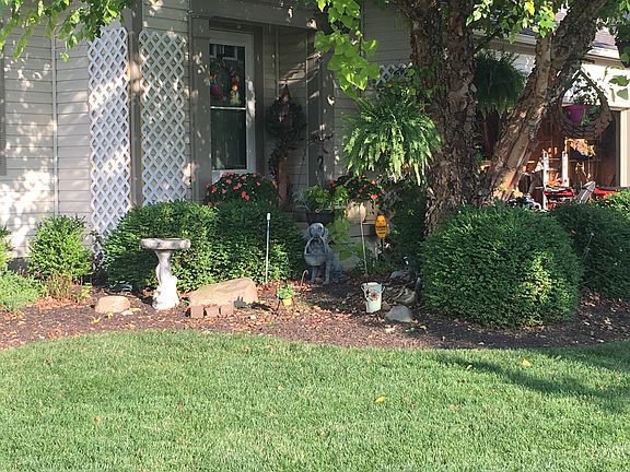 3rd image of 6311 Marshall Bay Cir