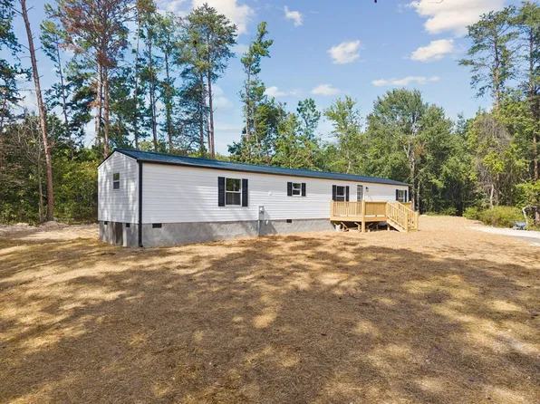533 Townsend Rd, Rocky Face, GA 30740