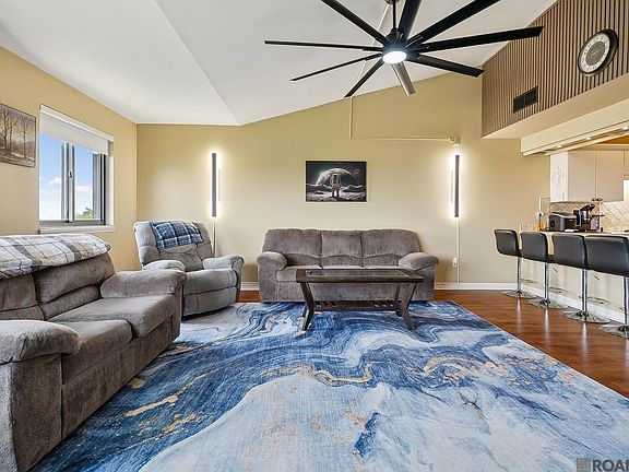 4th image of 11550 Southfork Ave APT 706