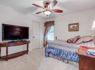 662 Cribbs Dr, Coppell, TX 75019