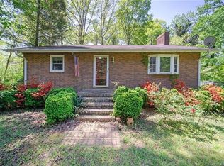 138 Arey Rd, Statesville, NC 28677