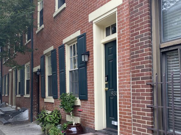 935 Lombard St SIDE 203