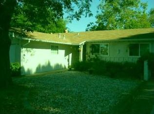 2651 E Olivera Rd, Concord, CA 94519