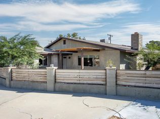 6719 Crestview Ct, Yucca Valley, CA 92284
