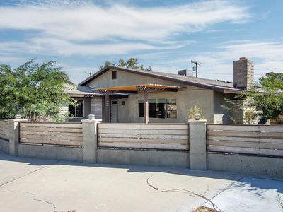 6719 Crestview Ct, Yucca Valley, CA, 92284