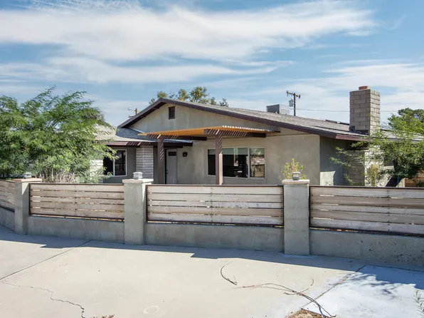 6719 Crestview Ct, Yucca Valley, CA 92284