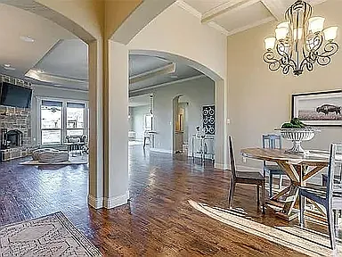 12624 Bella Vino Dr — Photo 23