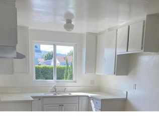 390 W 1st St #3, San Pedro, CA 90731