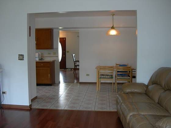 1st image of 2801 Diane Dr