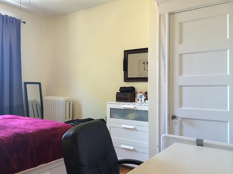 9 Braemore Rd #9 — Photo 15