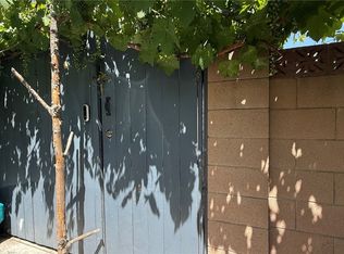 6522 Alcove Ave, North Hollywood, CA 91606