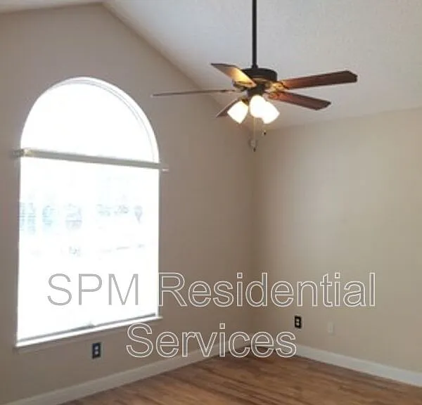 3709 New Colony Dr — Photo 10