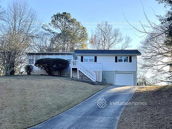 2nd image of 504 Rivercrest Dr